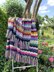 Gia Blanket