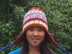 Naniboujou Lodge Hat