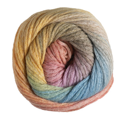 Cotton Candy (9108B)