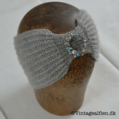 Victoria headband