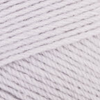 Misty Grey (703)