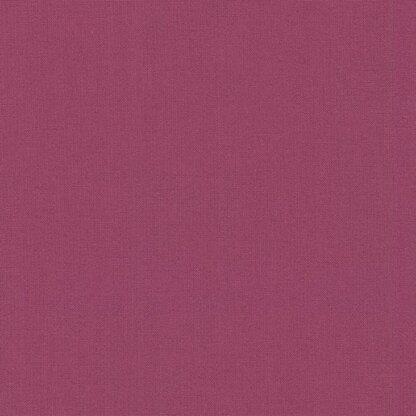 Plum (1294)