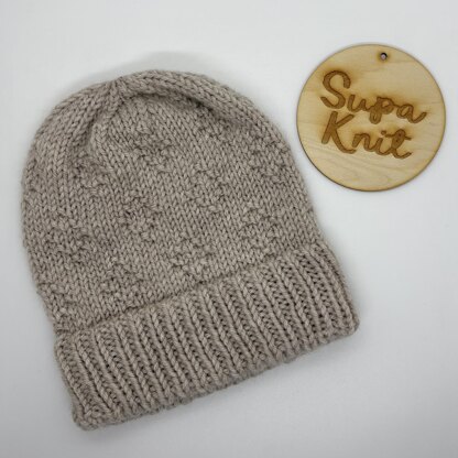 Lucy Beanie