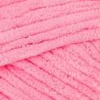 Soft Pink (015)