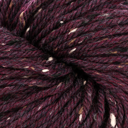 Plum Brandy (3311)