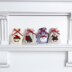 Festive Gift Bag