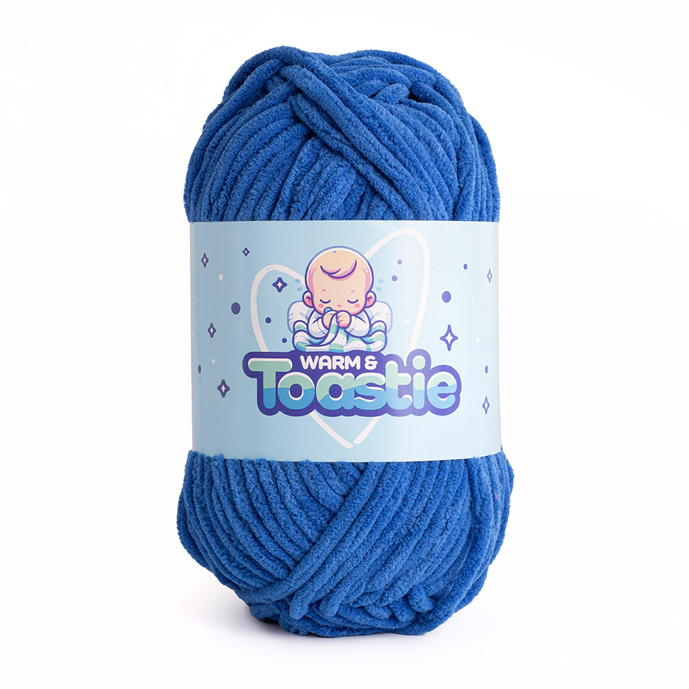 King Cole Warm and Toastie - view 2