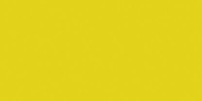 Activa Scenic Sand 1lb - Bright Yellow