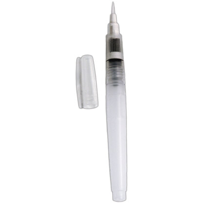 Ranger Tim Holtz Water Brush - Detailer Tip