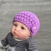 Beth Baby & Kids Hat
