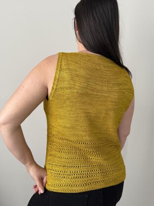 Giuliana Top