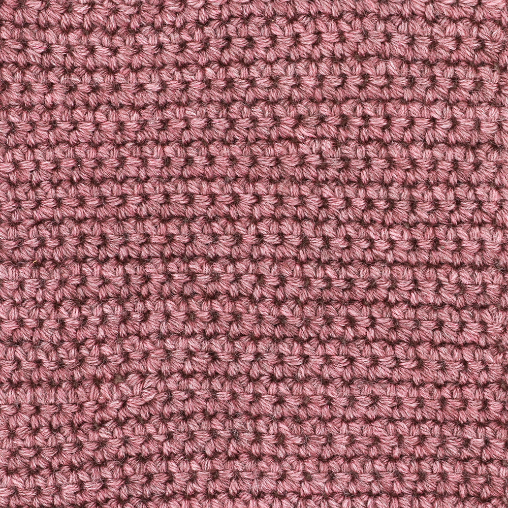 Tahki Yarns Reno - view 3