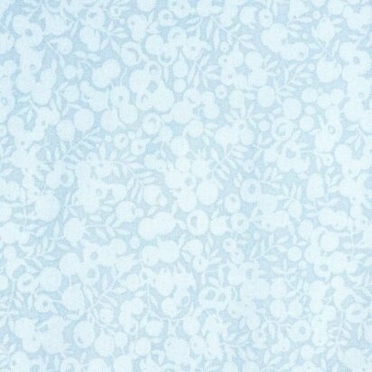 Liberty Wiltshire Shadow - Opal