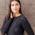 String PDF Pattern Collection - Dolcetto DK