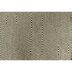 Valley Yarns 40th Anniversary #11 Optical Twill Rug PDF