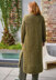 Jasmine Cardigan in Rowan Tweed Haze - ZB325-00005-ENPFRP - PDF