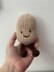Potato Buddy (Jellycat)