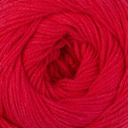 Rouge (7136)