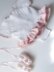 Baby Ballerina Romper