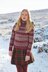 Rowan Knitting and Crochet Zeitschrift #56