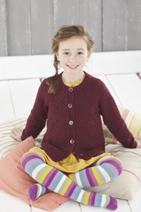 Sirdar Snuggly Little Chums Collection