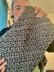 On the Bias Chunky Cowl