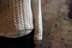 The Oban Sweater
