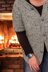 Fireside Cardigan