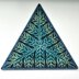 Dendritic Triangle