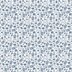 Cricut Disney Patterned Vinyl Sampler 12"X12" 6/Pkg - Toy Story