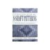 Interweave A Weavers Book of 8-Shaft Patterns