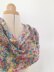 Coco Shawl