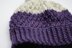 The Nelson Hat