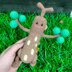 Sudowoodo