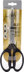 Tonic Studios Tim Holtz Titanium Shears 9.5" - 361544