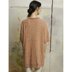 Lang 267-36 Long Sweater PDF