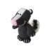 Cyril the Skunk