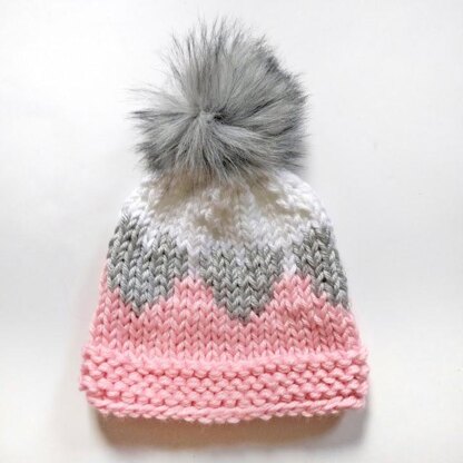 Queen of Hearts Hat