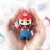 Mario by AradiyaToys