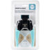 We R Memory Keepers Crop-A-Dile Corner Chomper Tool - Stub & Scallop