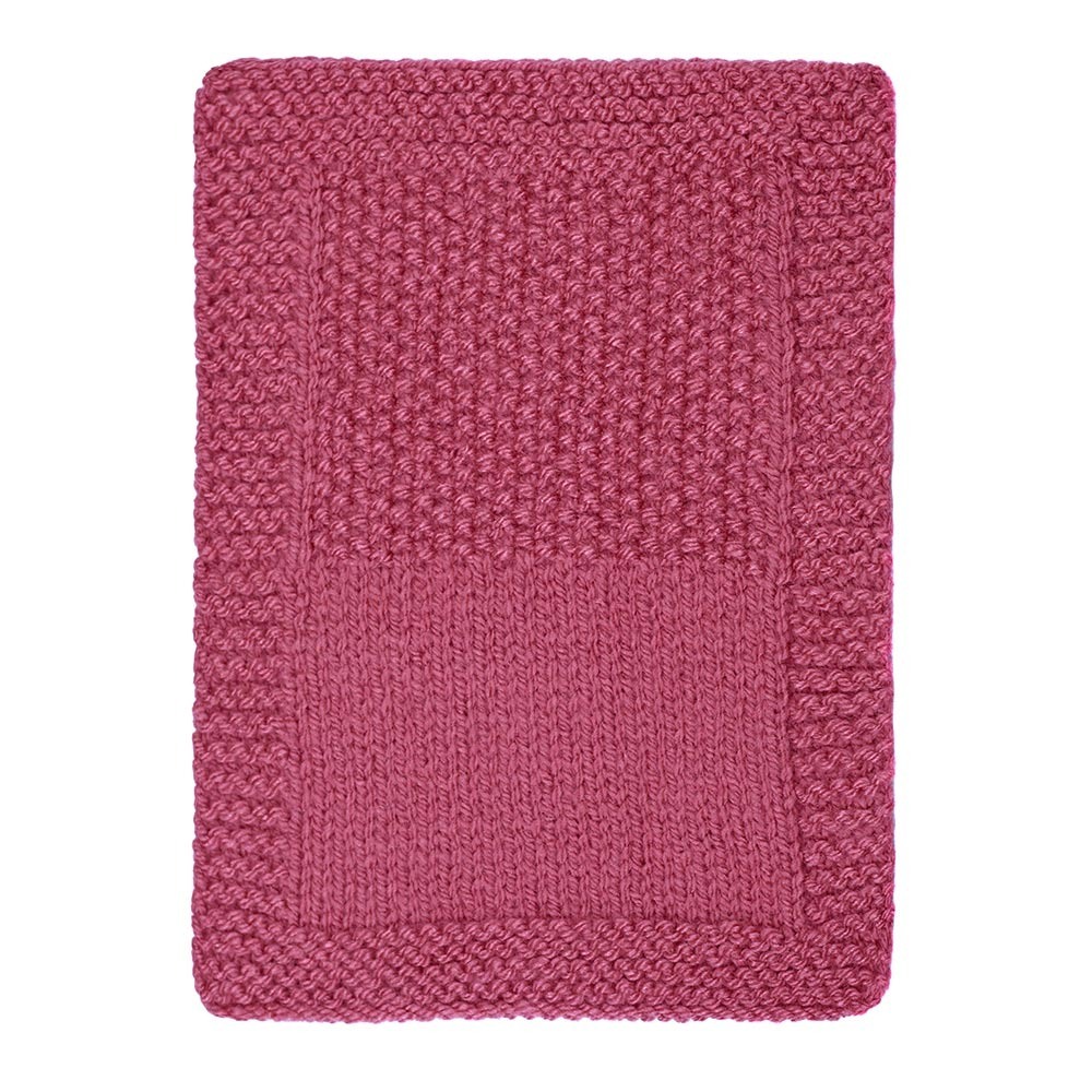 Stylecraft Special DK - view 2