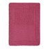 Burgundy (1035)