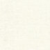 Antique White (101)