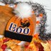 Boo To You Beanie