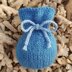 Little Knitted Pouches