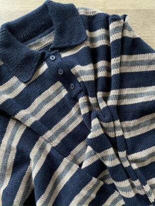 DniaPRO POLO