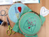 Oh Sew Bootiful Loadsa Love Stick and Stitch Embroidery Patterns