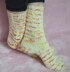 Felicitee Socks