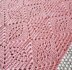 Esme Blanket