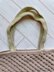 Farmers Market Tote Bag